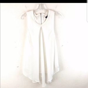 Rudsak Sleeveless Blouse